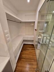 carissa-park-condominium photo thumbnail #2